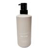 Lebel Hair Treatment B 500mL See/Saw