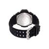 Casio CASIOG-SHOCK Aviation Series GRAVITYMASTER Military Style Flying Classic Pointer Dual Display Dial Sports Waterproof Quartz Movement GA-1000-1B