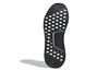 Adidas Originals NMD_R1 'Core Black Solar' EE5085