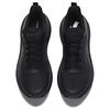 Anta Cloud Tracking Fashion Comfortable Non-Slip Wear-Resistant Low-Top Training Running Shoes Men sneaker Black 112515522-6