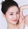 Rom&nd Sheer Pearl Glow Powder 15g – Radiant Finishing Powder (2 Colors)
