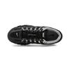 Nike HF0015-002 Authentic Sneakers from Korea