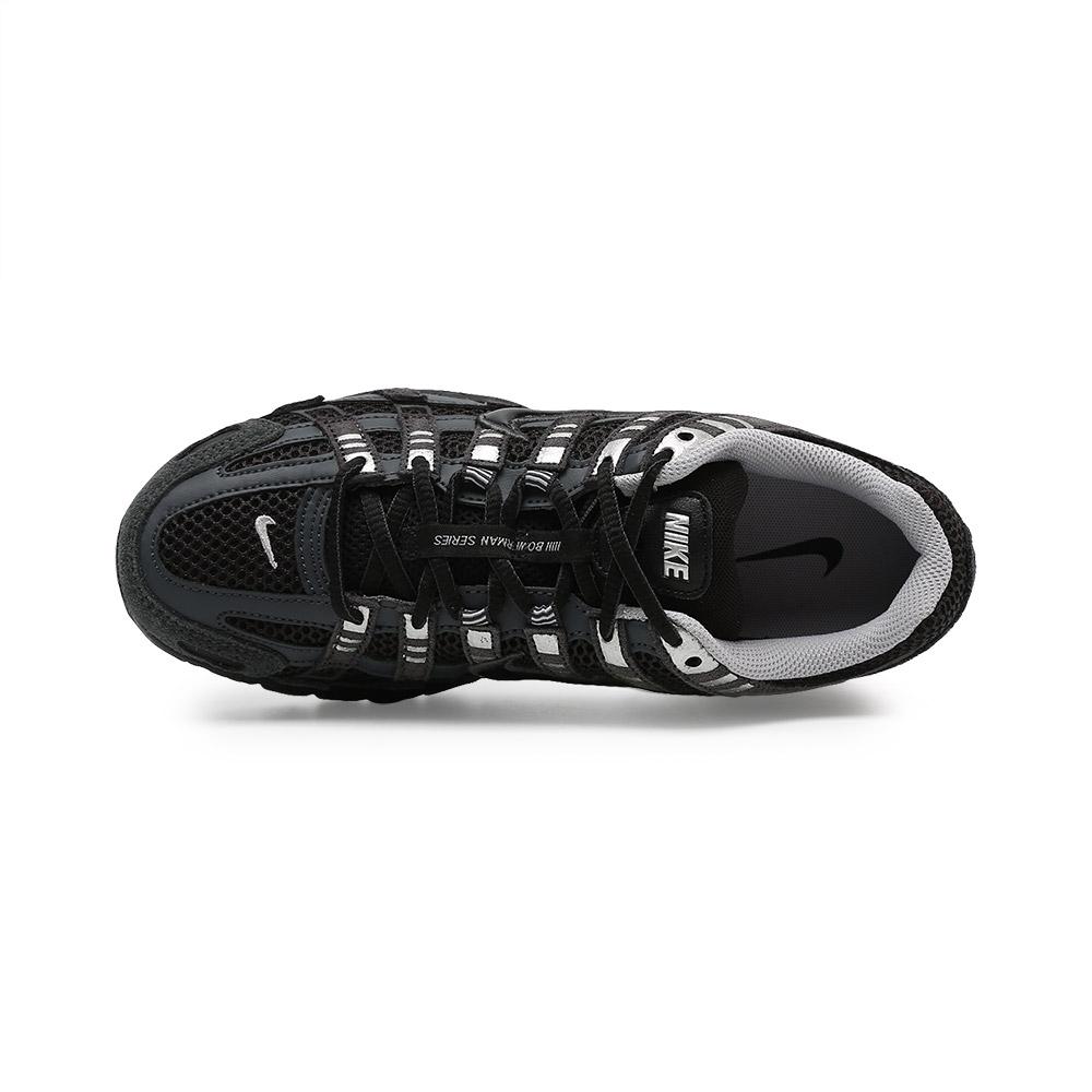 Nike HF0015-002 Authentic Sneakers from Korea