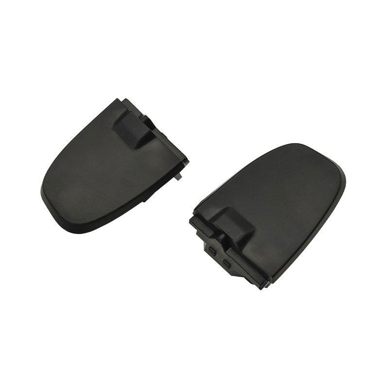 Mercedes C/GLC/A/B/E-Class Door Handle Base Bracket & Cover W205/W253