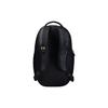 Under Armour Logo Polyester Rucksack Unisex Rucksäcke Schwarz 1361176-004