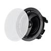 SANSUI T5 5.1 Embedded Ceiling Home Theater Speaker System (CN version)