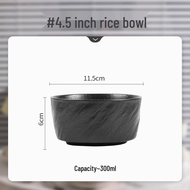 Mod Lanka Nordic Luxury Ceramic Dinnerware