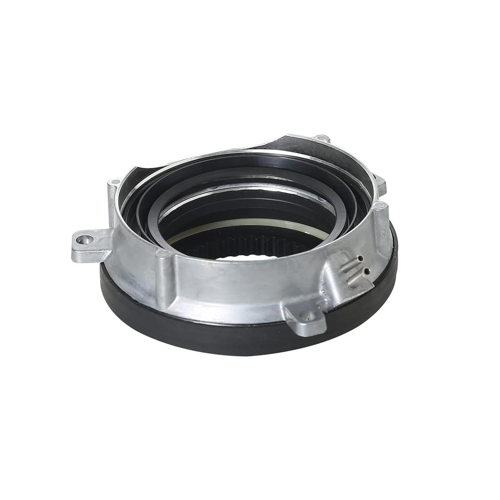 Hub Lock Actuator 4 Wheel Drive 4X4 4WD Compatible With Ford F150 2015- Ford Expedition Lincoln Navigator 2016-2018 Replace HL1Z-247-A GL1Z-247-A