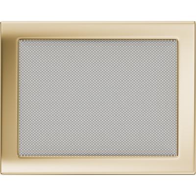 Klimatelektronik – Reservdelar till ventilations- och luftkonditioneringssystem