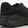 Nike Structure 26 Negru Antracit Pantofi Sport Bărbați HJ1102-001