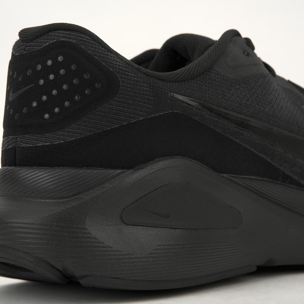 Nike Structure 26 Negru Antracit Pantofi Sport Bărbați HJ1102-001