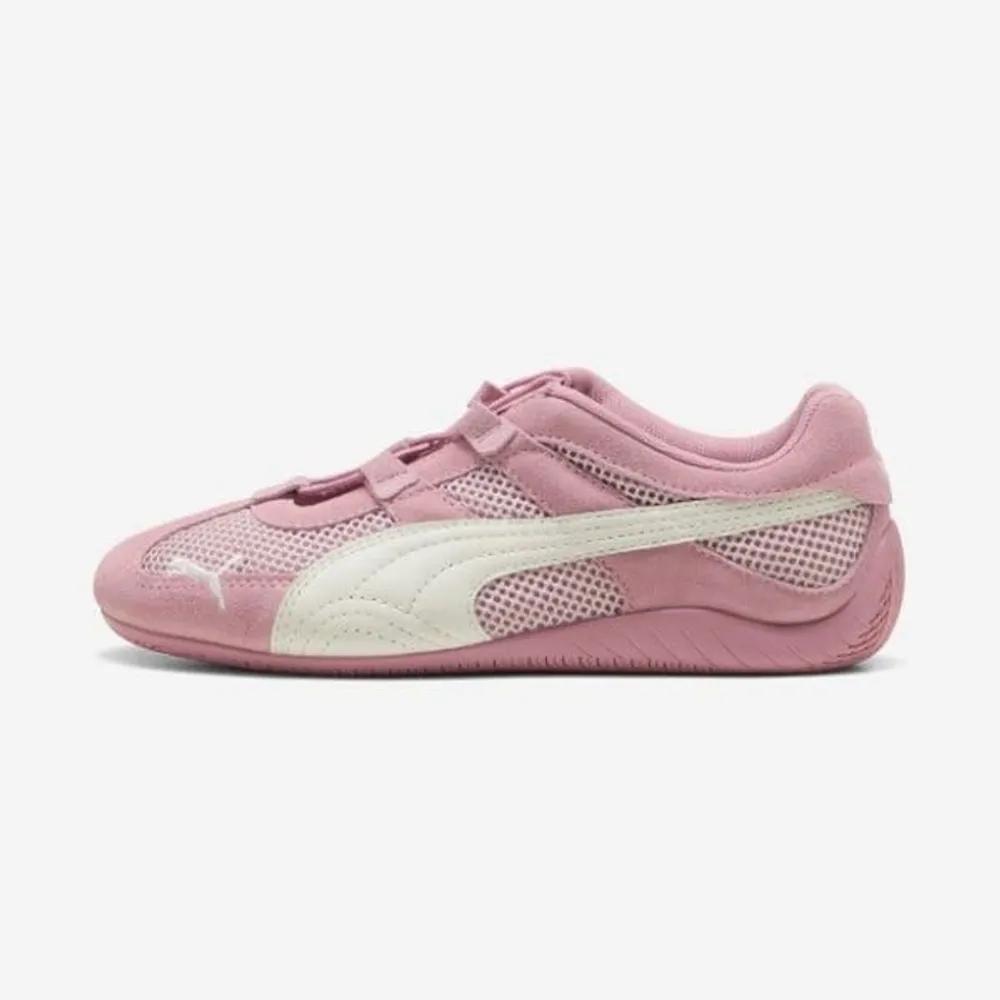 Puma Speedcat GO WNSPKI40358906 412189 220