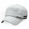 Jeideuem Gfl-W Baseball Cap