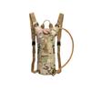 Tactical Hydration Backpack