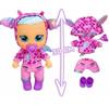 Doll TM Toys Cry Babies Bruny
