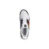 adidas UltraBoost S&L 'Pride' FY5347