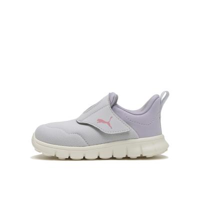 Bao Burrito V Infant 06silVer Mist