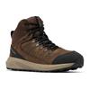 Columbia Hiking Boots Trailstorm™ Crest Mid WP