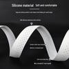 LEBYCLE Silicone Anti-Slip Road Bike Handlebar Tape