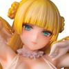 Alphamax SKYTUBE Amamiya Rin Ilustrace od Saburo Měřítko PVC Kompletní figurka (ALPHAMAX) 1/6 Předbarvený