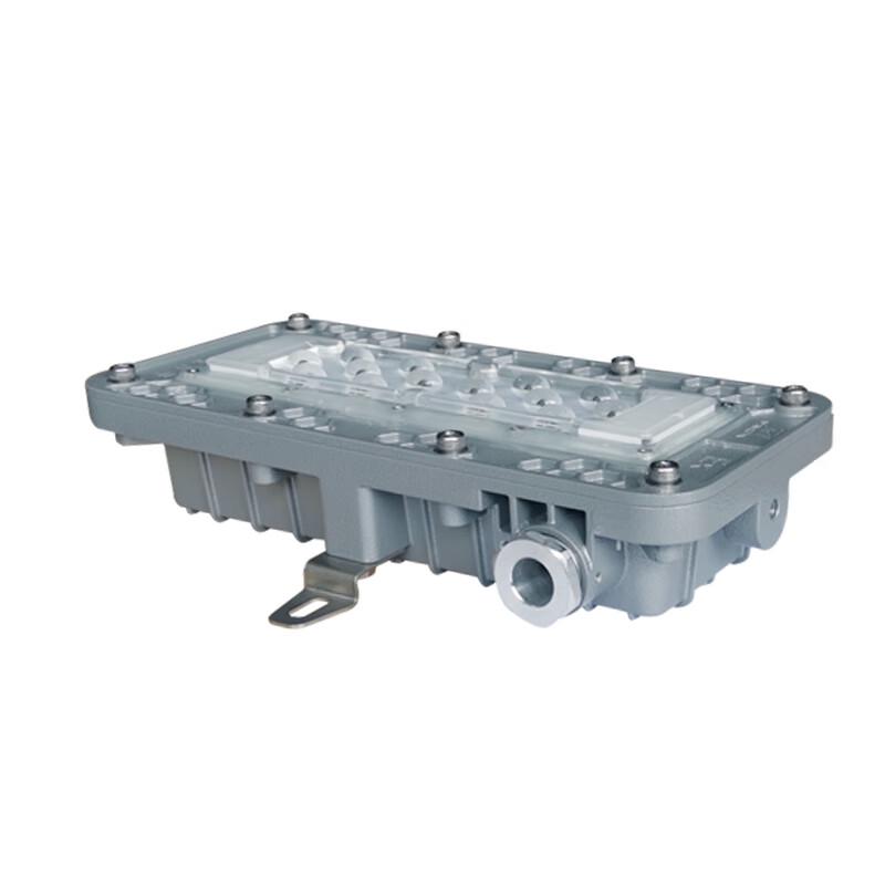 WAROM RLEEXL619 Explosion-Proof LED Light
