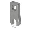 Bike Disc Brake Cable Wrench 8mm Bicycles Hydraulics Brakes Bolts Tool For Bicycles Torque Wrench Cycling Repair Tools