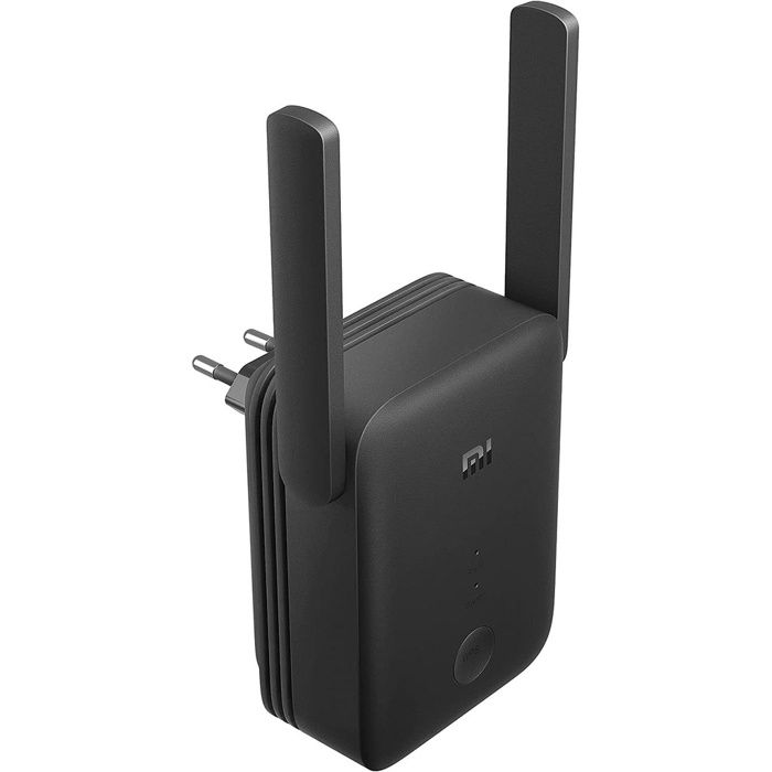Répéteur Mi WiFi Range Extender AC1200