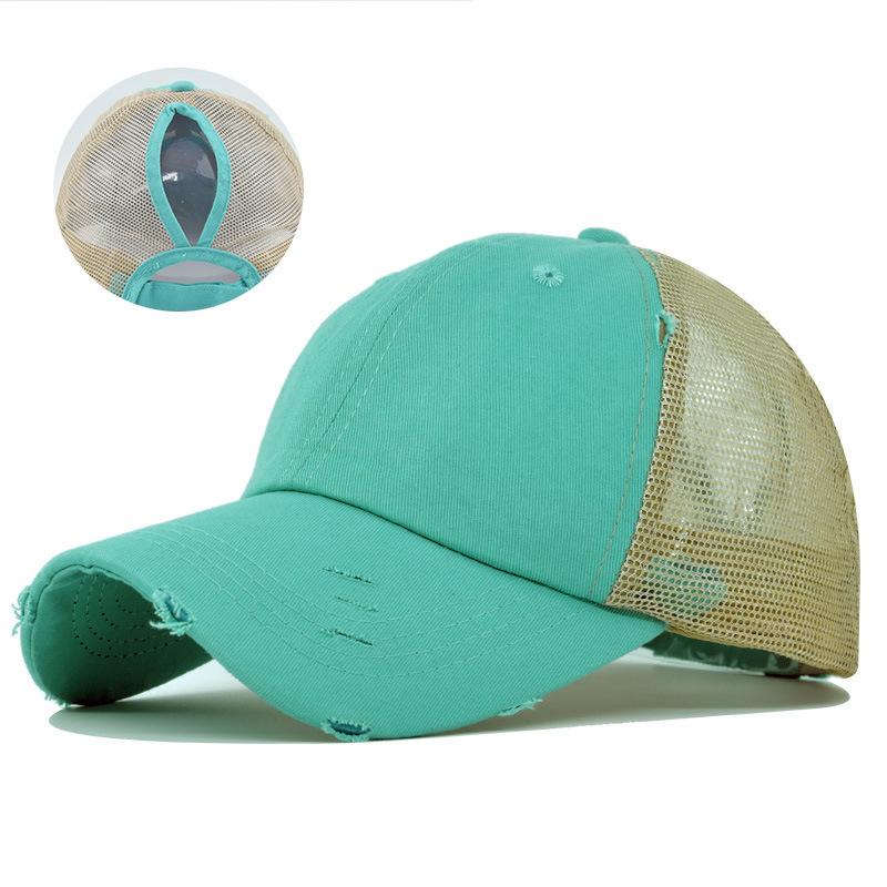 Vintage Verstelbare Unisex Vintage Pet voor Buiten Wandelen en Bergbeklimmen