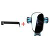 Car Phone Holder Screen For Kia Sorento 2024 Stable, Non-wobbling, Easy To Tall, Durable and Essential for Travel Car Things