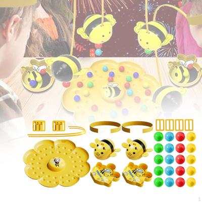 צעצועי משחק ולימוד – צעצועים חינוכיים