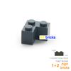 High-Quality 15Pcs Self-assembly High-Quality Building High-Quality Blocks High-Quality Thick High-Quality Figures Construction pieces 1+2