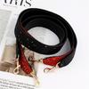 36in Crossbody Bag Strap Cellphone Bag Replacement Wide Band Strap