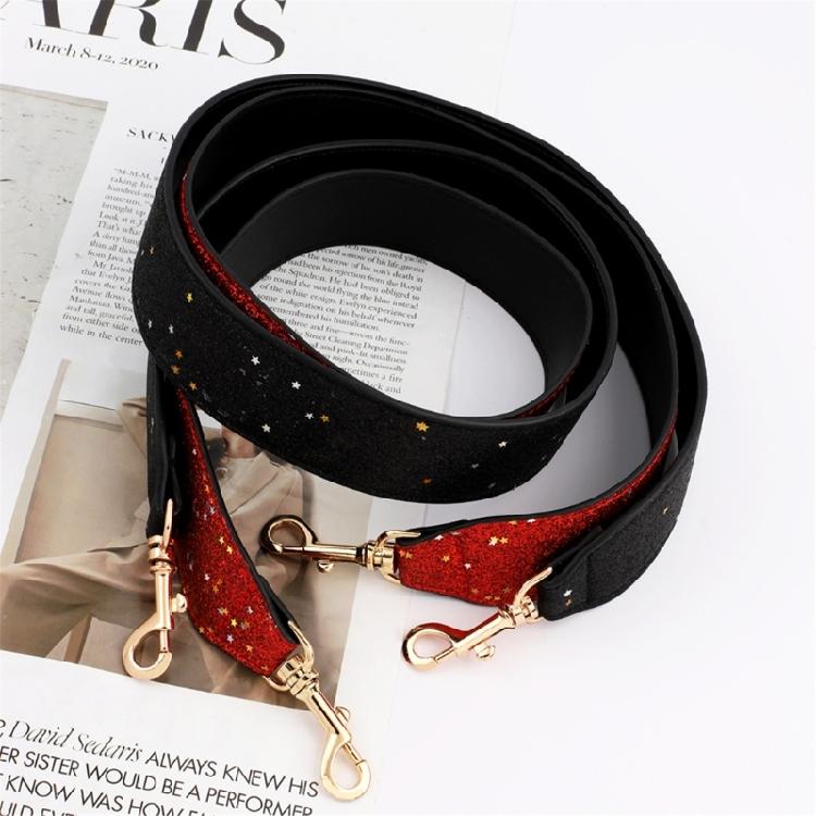 36in Crossbody Bag Strap Cellphone Bag Replacement Wide Band Strap