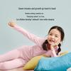 Children's Thermal Underwear Set