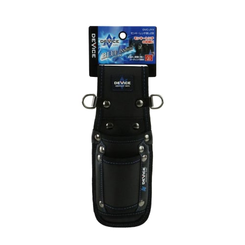 SK11 DEVICE Adjustable Wrench Holder, 2-Tier, DVC-JY4, Black