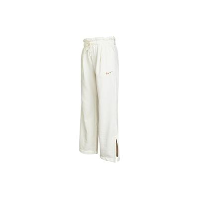 Alt giyim (Kadın) – Pantalon ve Kapriler