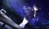 Dedicated To the Worst Disaster of Humanity PS4 -