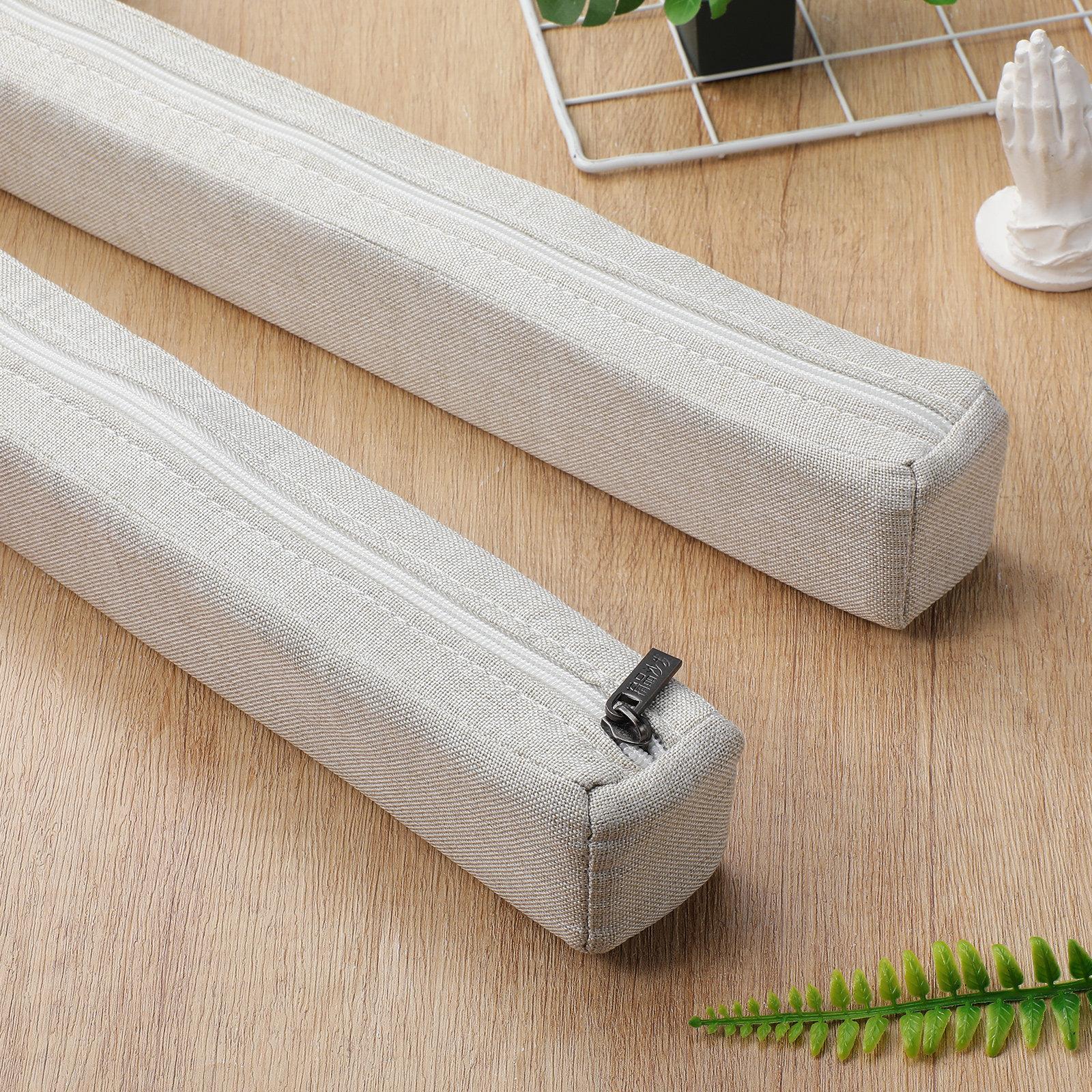 

Single Bed Gap Filler Soft Cloth Sponge Material Easy Cut to and Wall Gaps Filler for Bedroom Home Hotel Use other