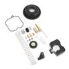 Motorradvergaser Überholsatz Vergaser Überholung Zubehör Ersatz für CV40 27421 99C CV 40