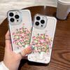 Phone Case for iPhone 11 12 13 14 15 16 iPhone 14 15 16 Pro Max Samsung A16 A35 A36 A54 A55 S25 Xiaomi 11T Space Shell