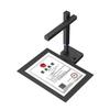 CZUR Rui 1800 Document Camera Scanner CN plug (adapter included)