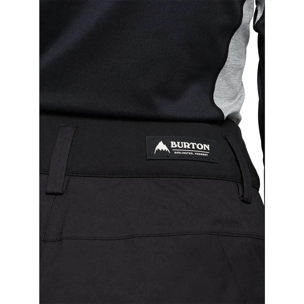 Burton Брюки Marcy High Rise