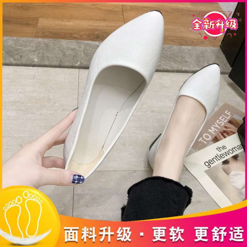 Fashion slippers 2025 new women's sandals thick heel waterproof table high heels rivets transparent heel versatile women's shoes