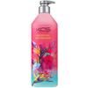 Beloved Floral Scent Frizz Control for Normal Hair 600ml