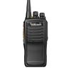 OUXING Professional Two-Way Radios (CN version)