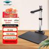 Echipamente electronice de birou – Scanere