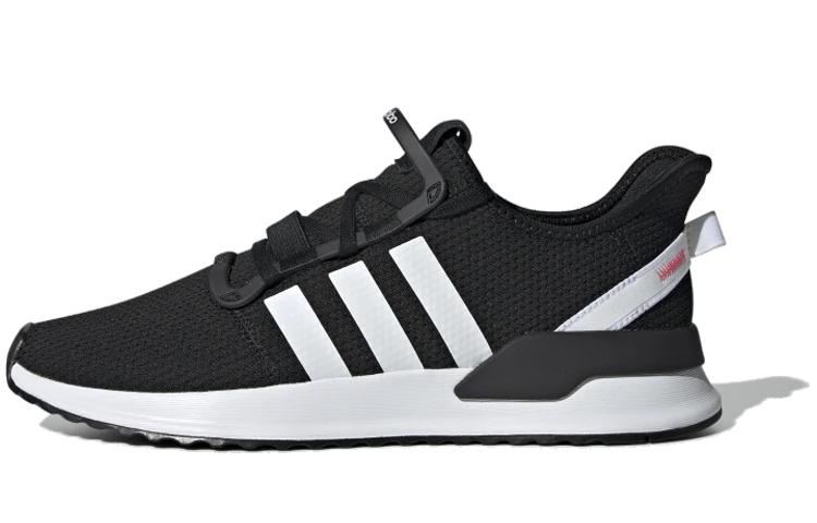 U_Path Adidas Originals Run Core Black G27639 36