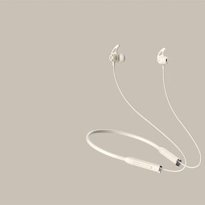 Audio & Video – Kabellose Kopfhörer