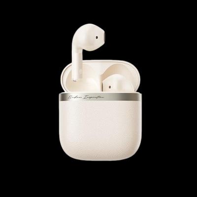 Edifier Evo Air True Wireless Earbuds