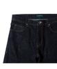 PRODESHIRT Pd-103 Selvedge Denim Pants